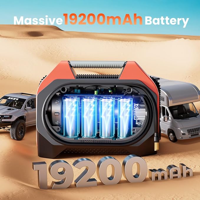 Product photo