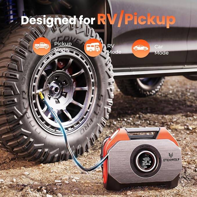 Product photo