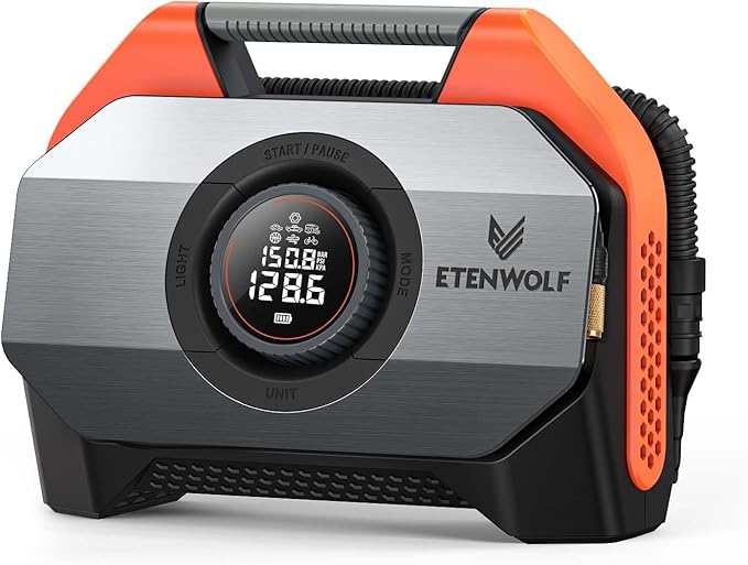 Product photo